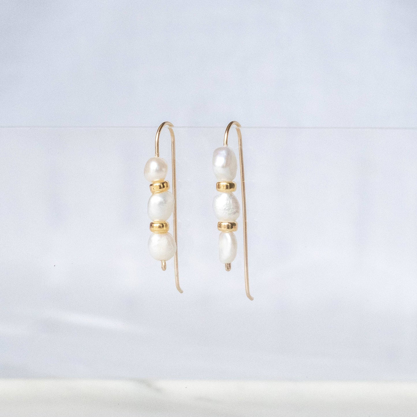 Uma Wire Threaders