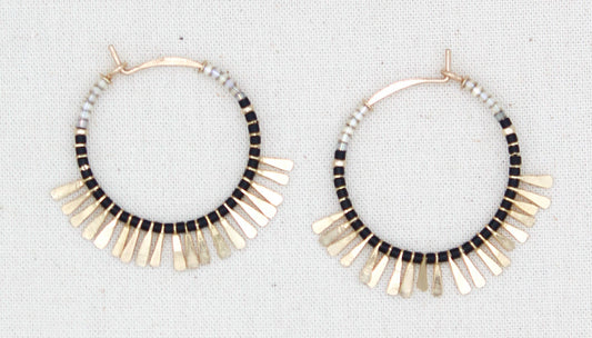 Radium Hoops