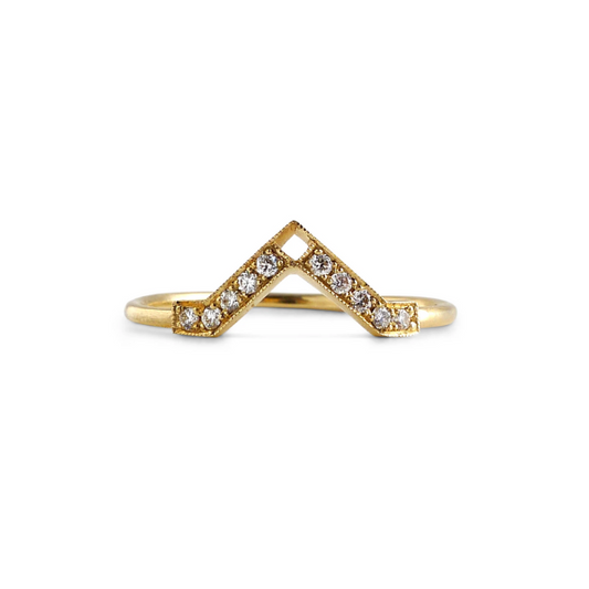 Amalia Ring