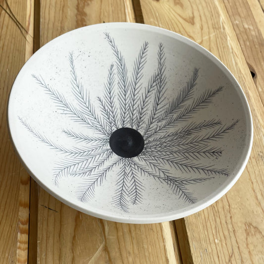 Bowl #1