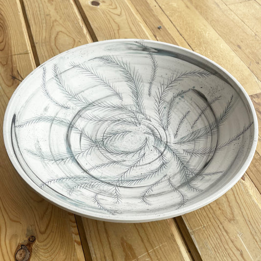 Bowl #2