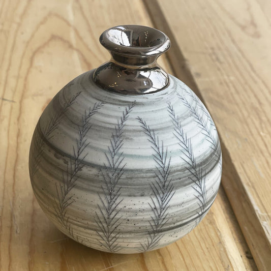 Bud Vase #2