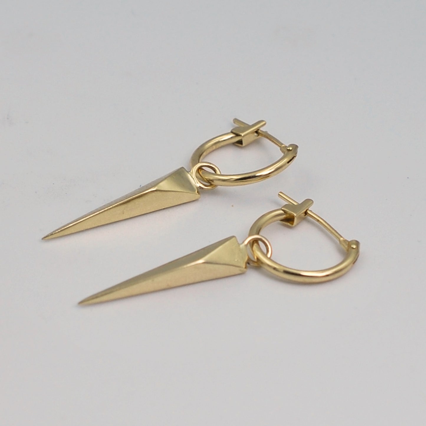 Dagger Drops