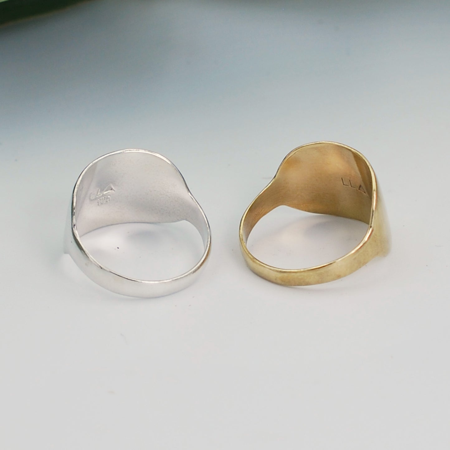 Cigar Band
