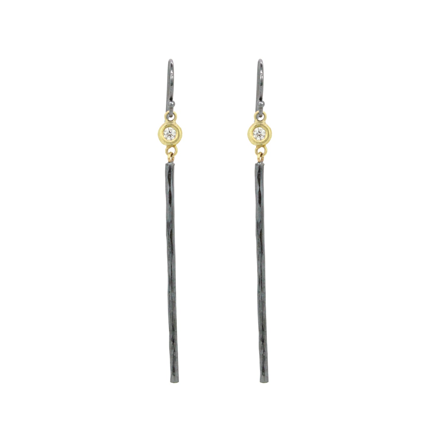 Antares Earrings