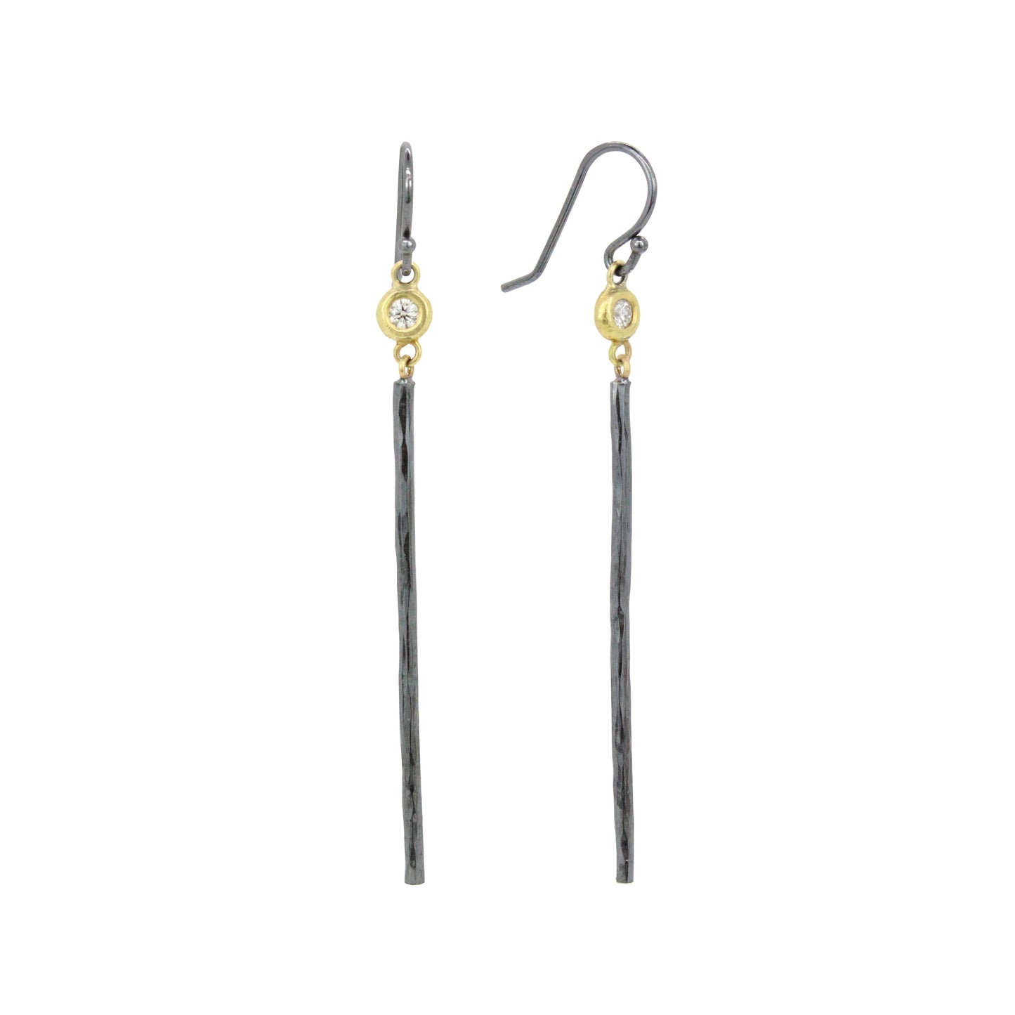 Antares Earrings