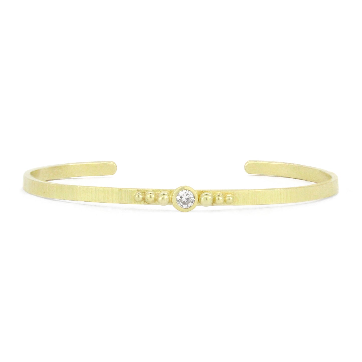 Capella Cuff