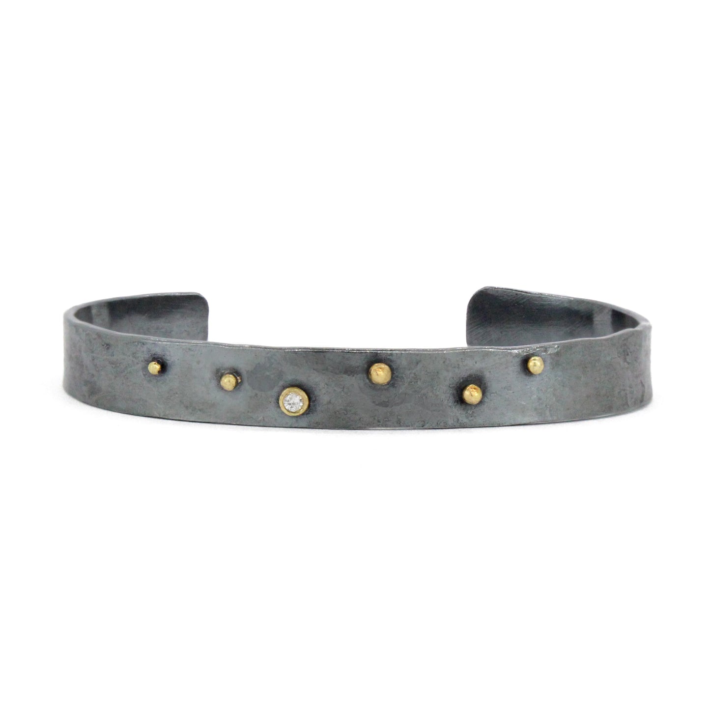 Constellation Cuff