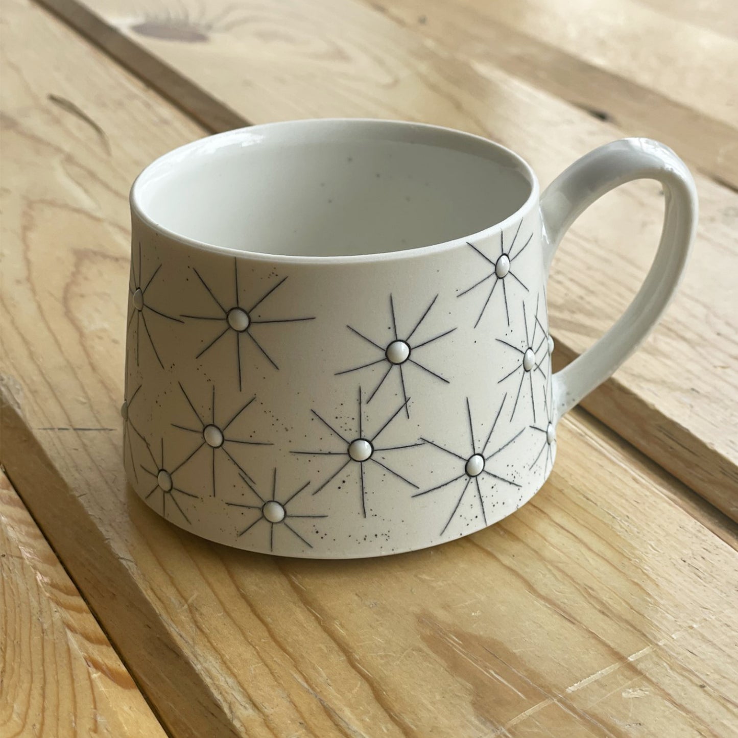 Mug #3
