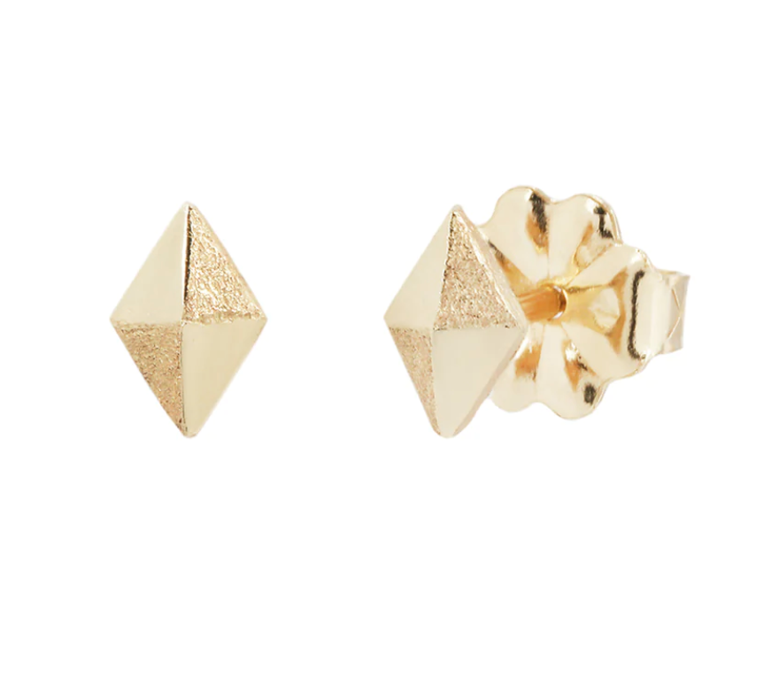Mini Howden Studs