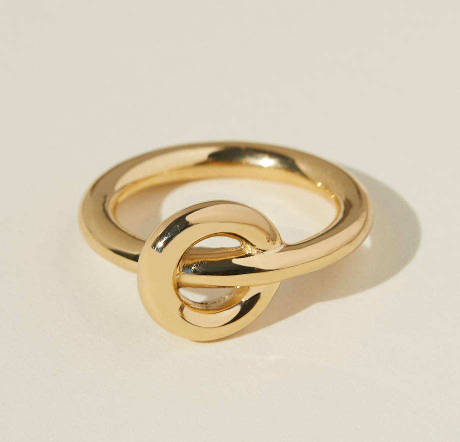 Ivan Ring