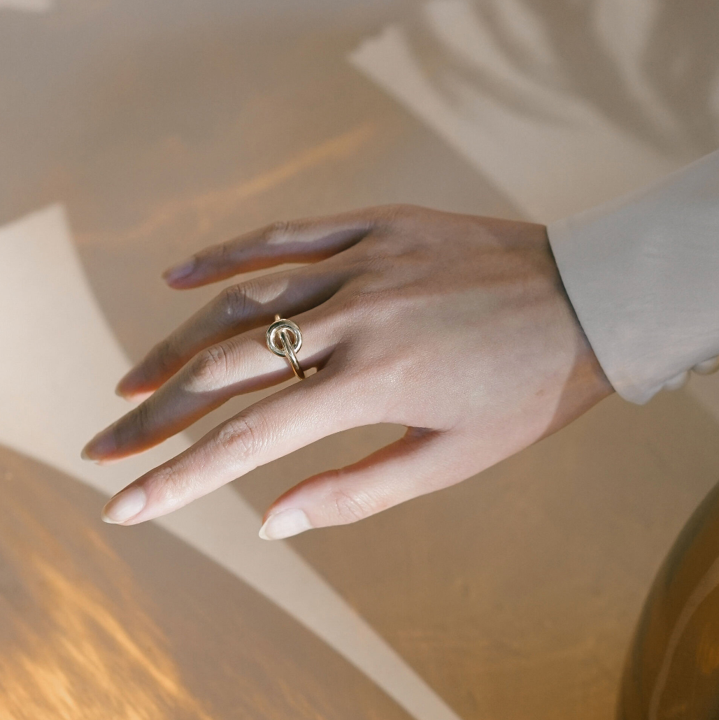 Ivan Ring