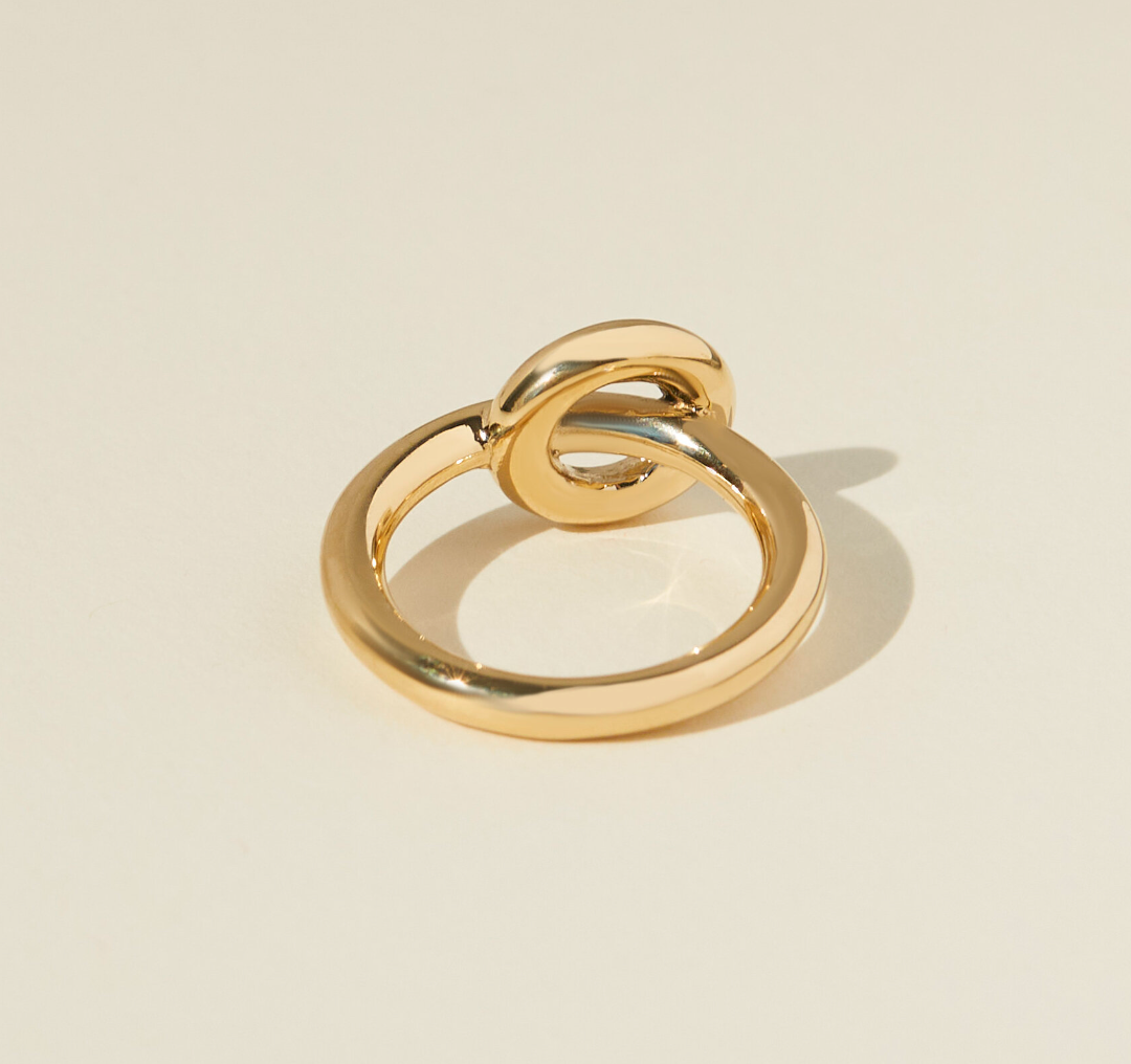 Ivan Ring
