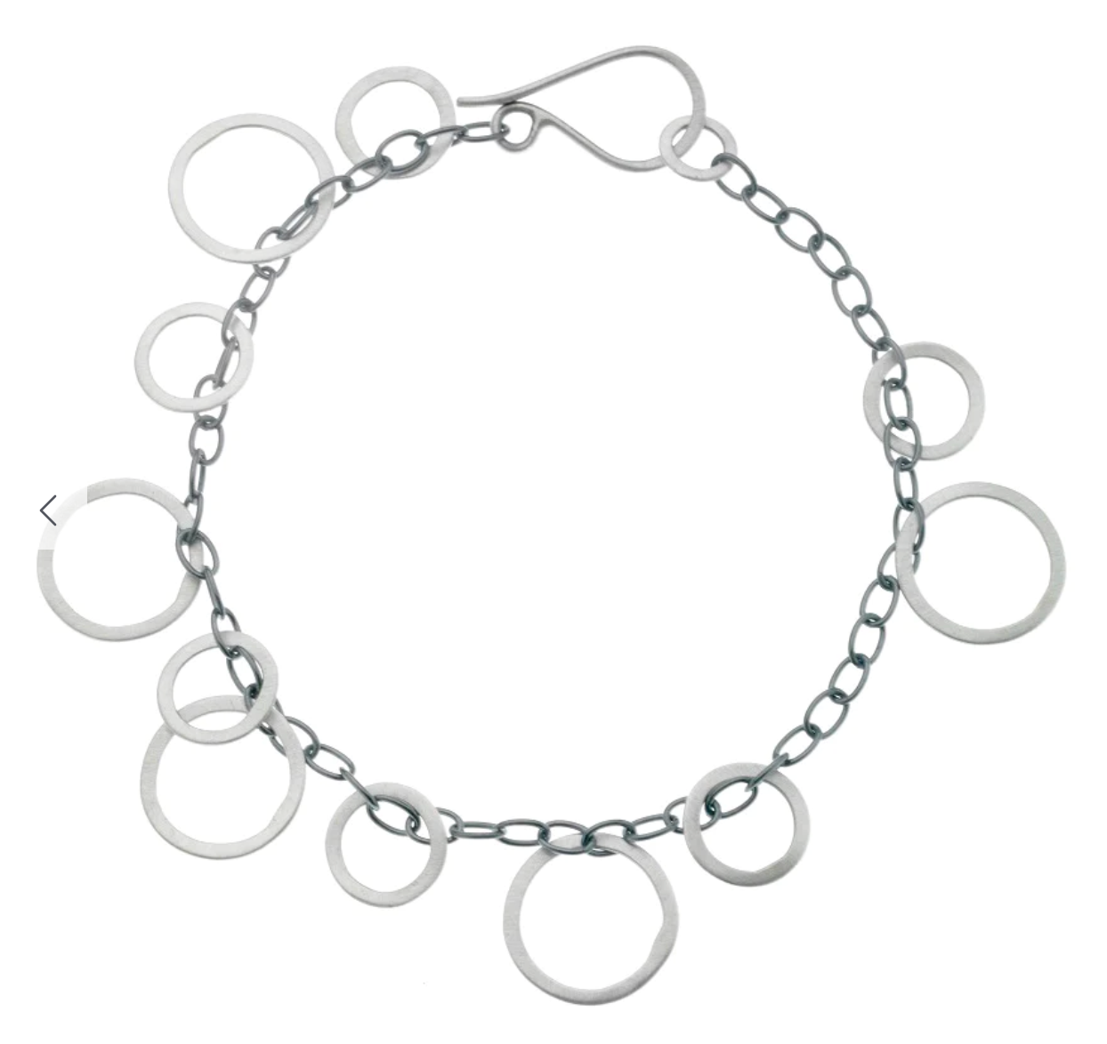 Bunches Bracelet