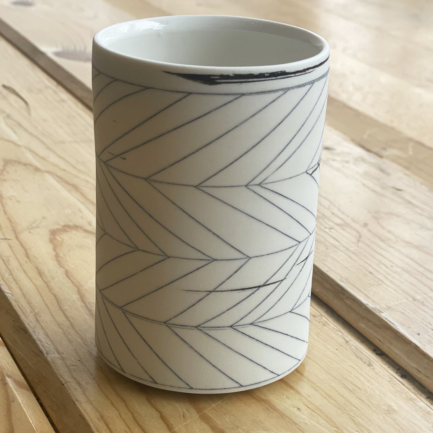 Tumbler #1