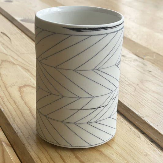 Tumbler #1