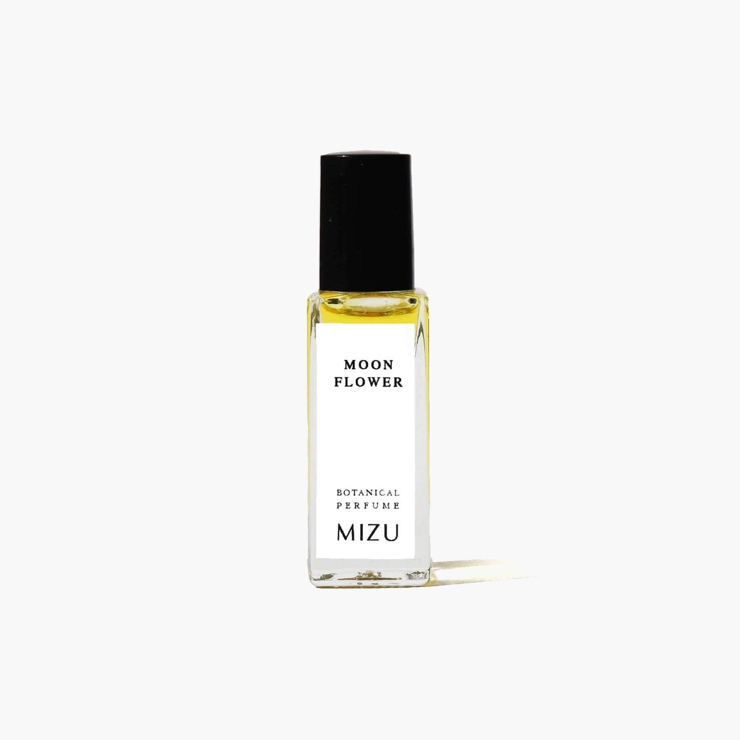 Moonflower Perfume Oil