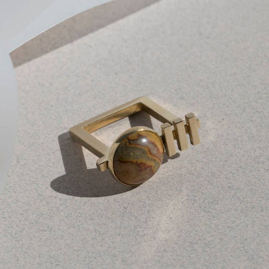 Ada Ring