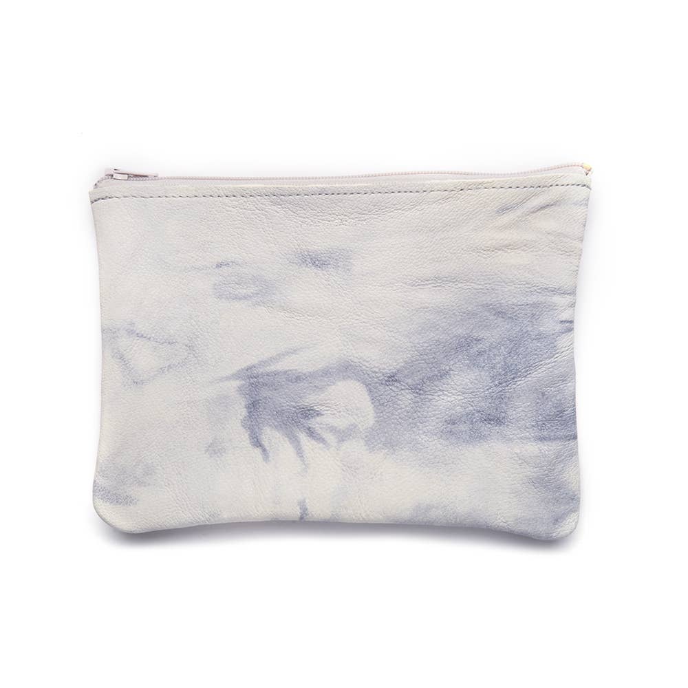 Medium Zip Pouch