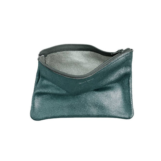 Medium Zip Pouch