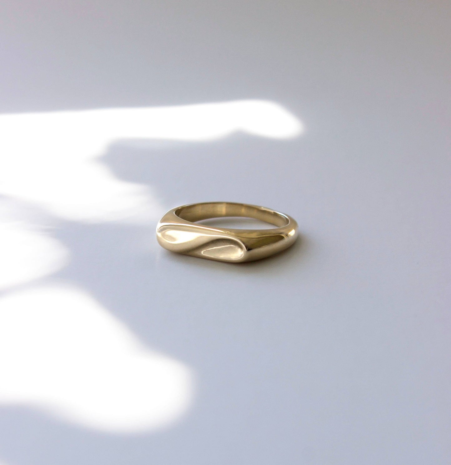 Balance Ring