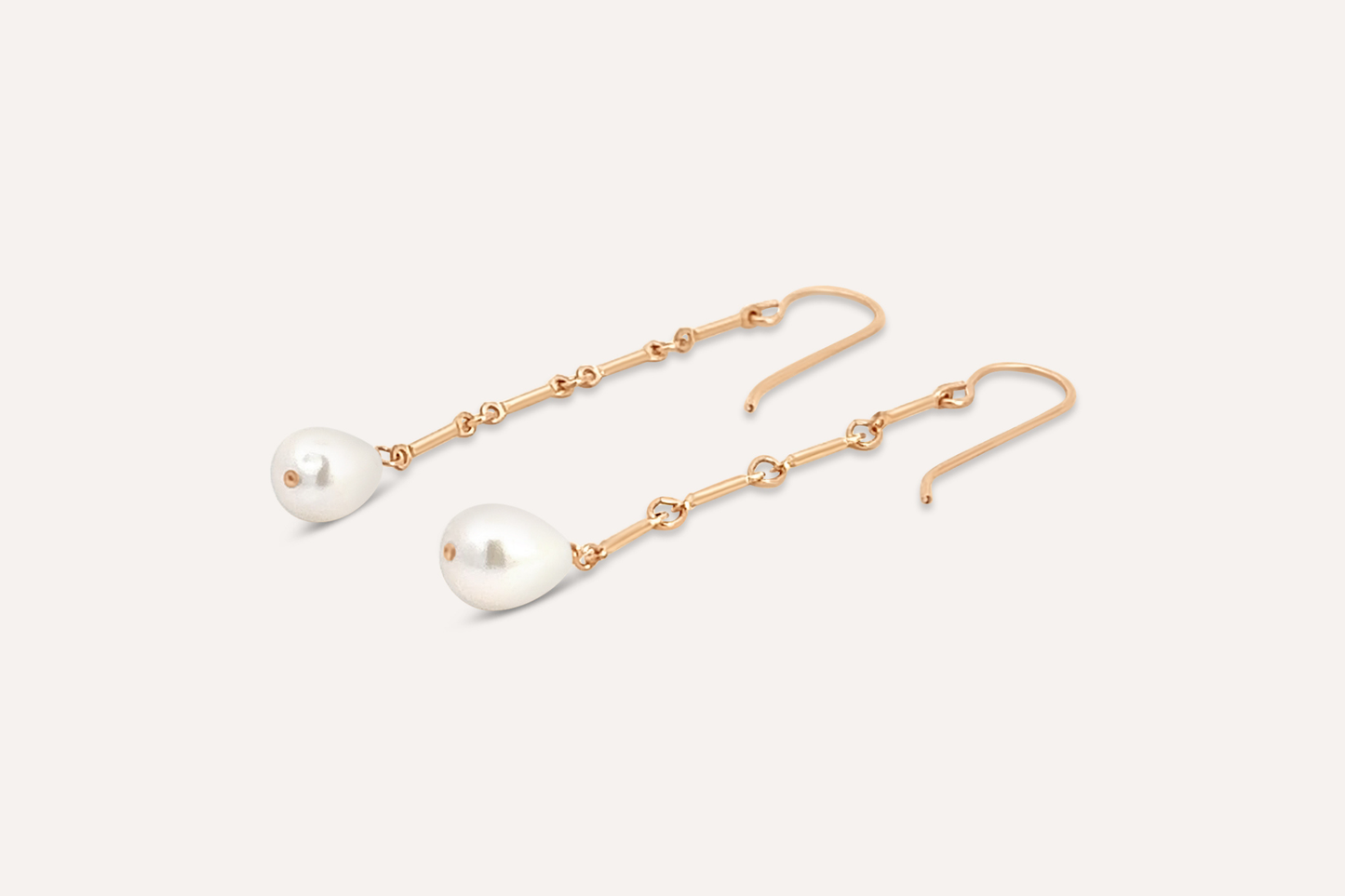 Florentine Earrings