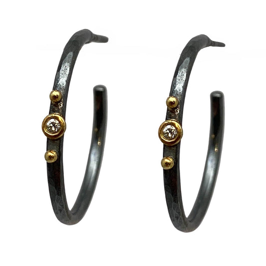 Vega Hoops