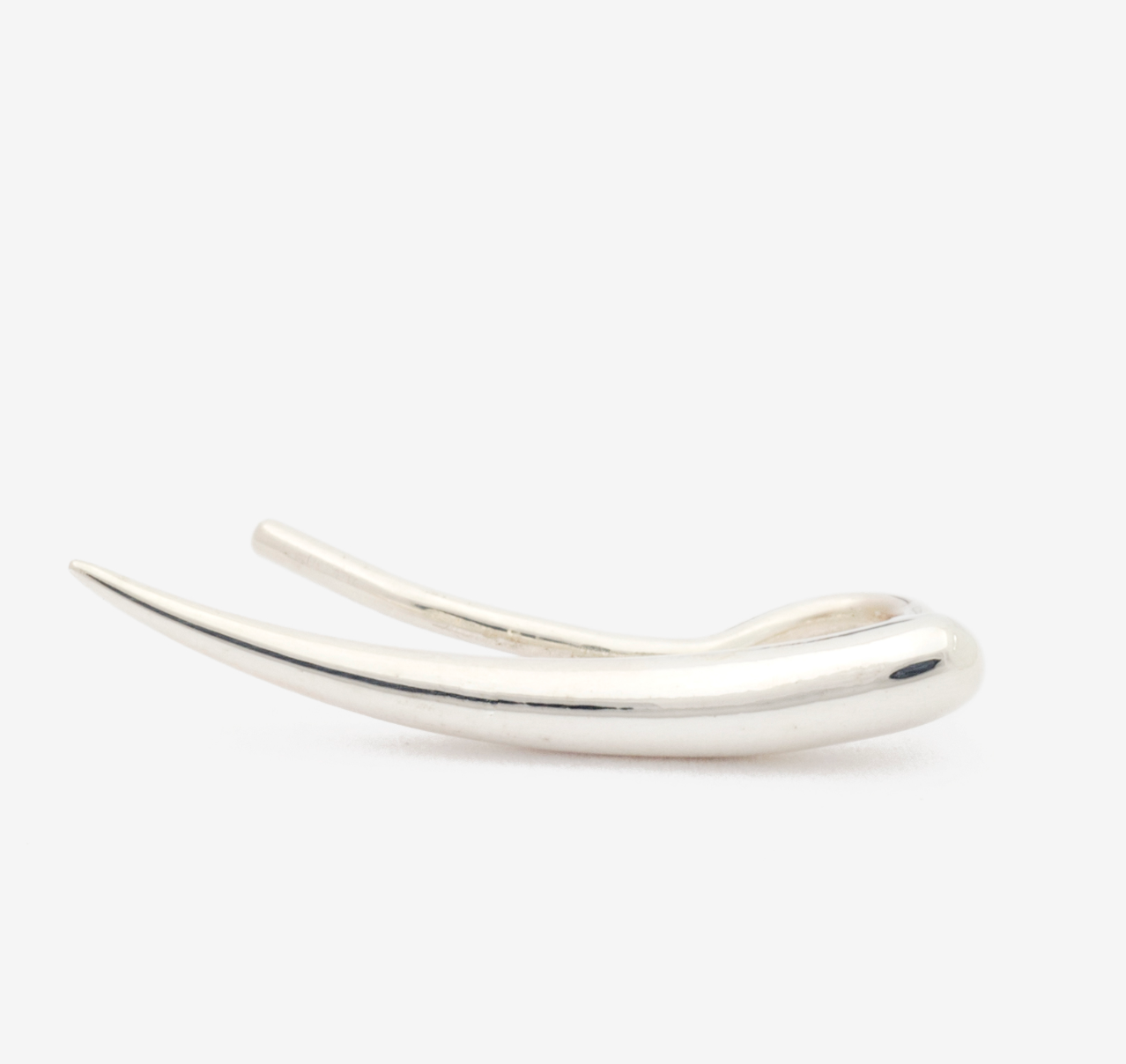 Talon Earring - Small