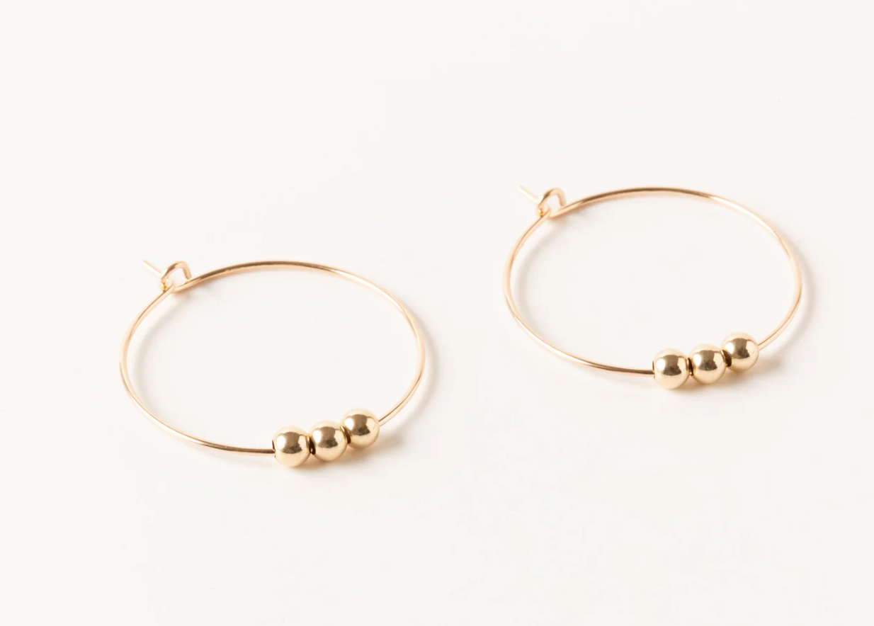 Isla Hoops