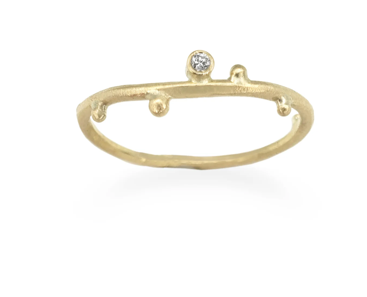 Bramble Ring