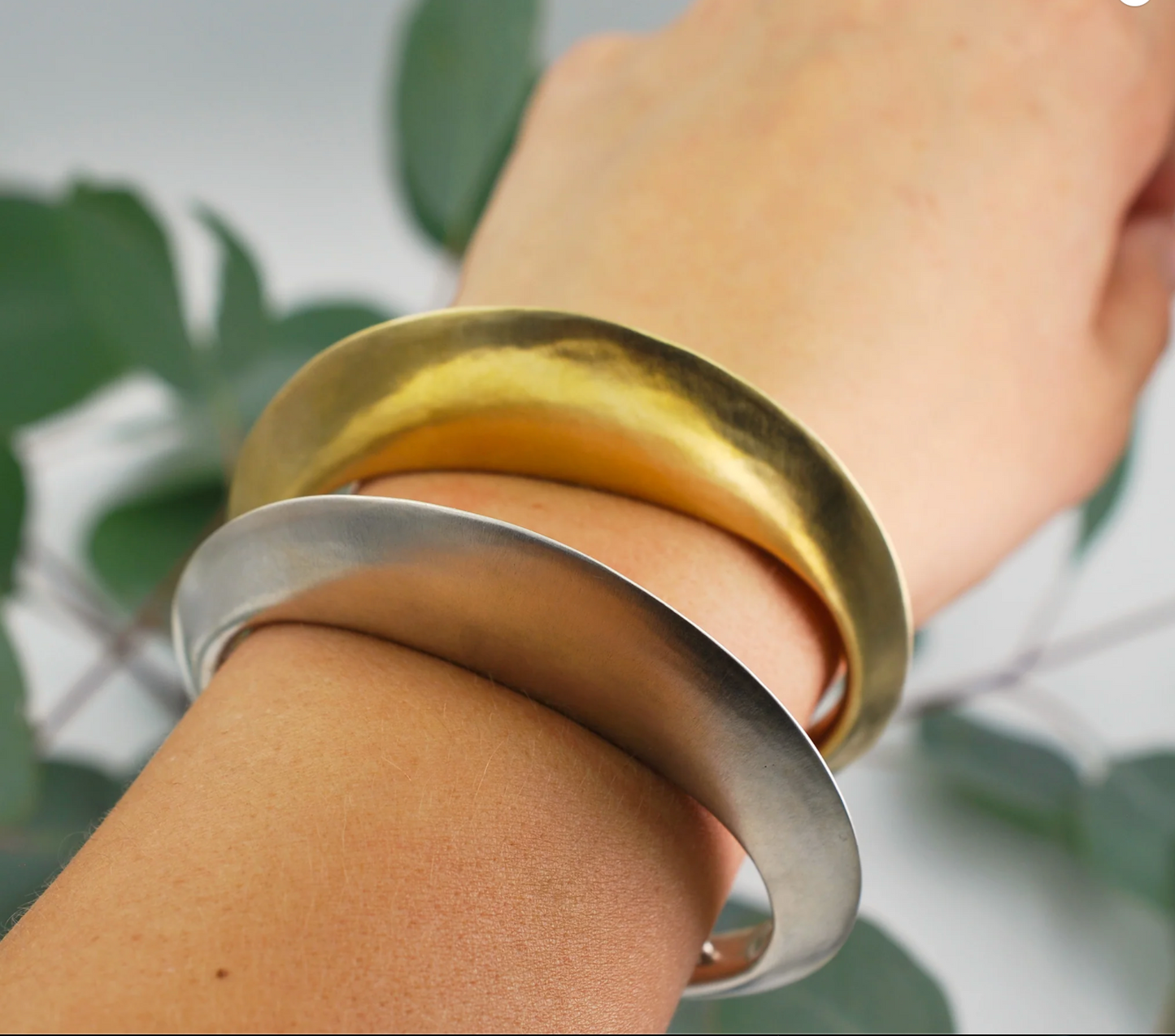 Orbit Cuff