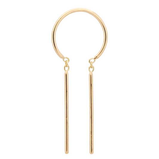 Chime Earring