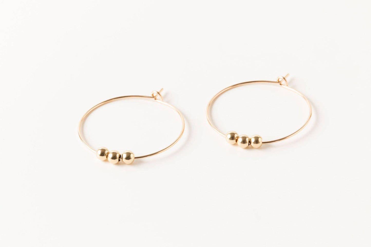 Isla Hoops