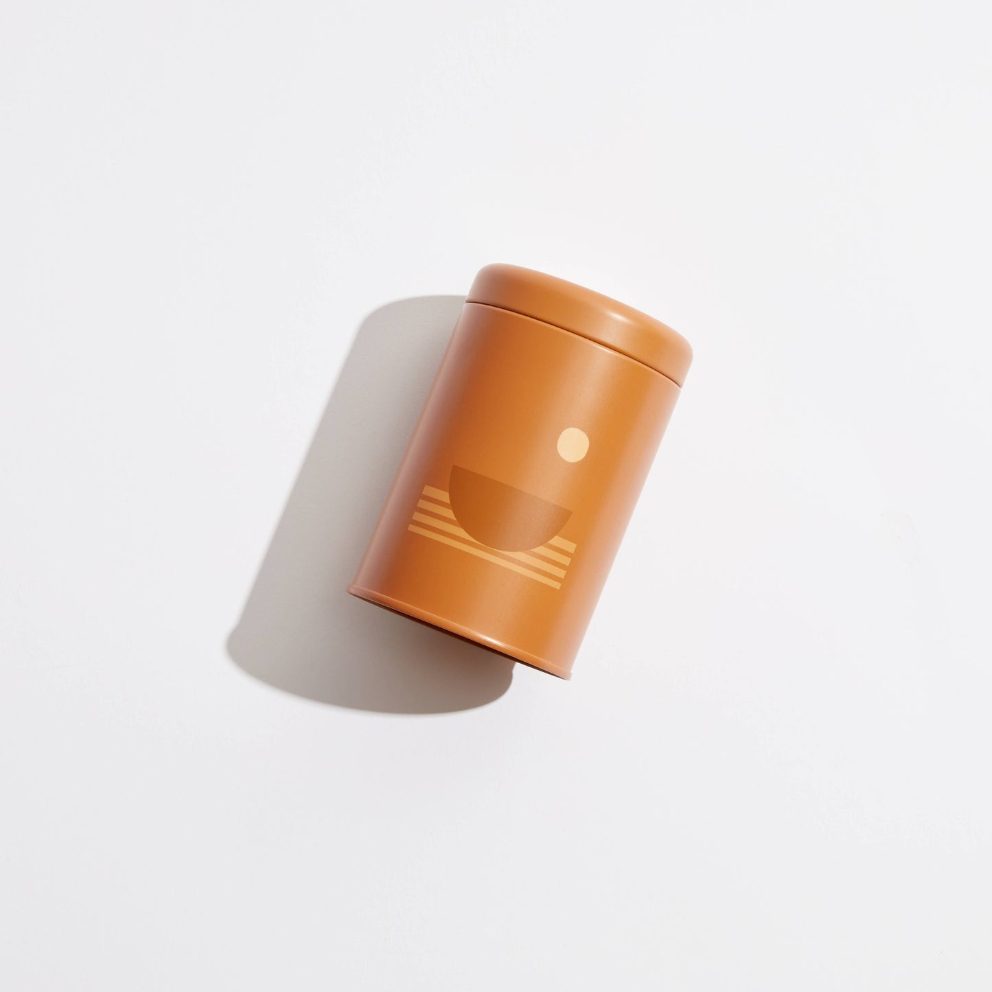 Swell Candle