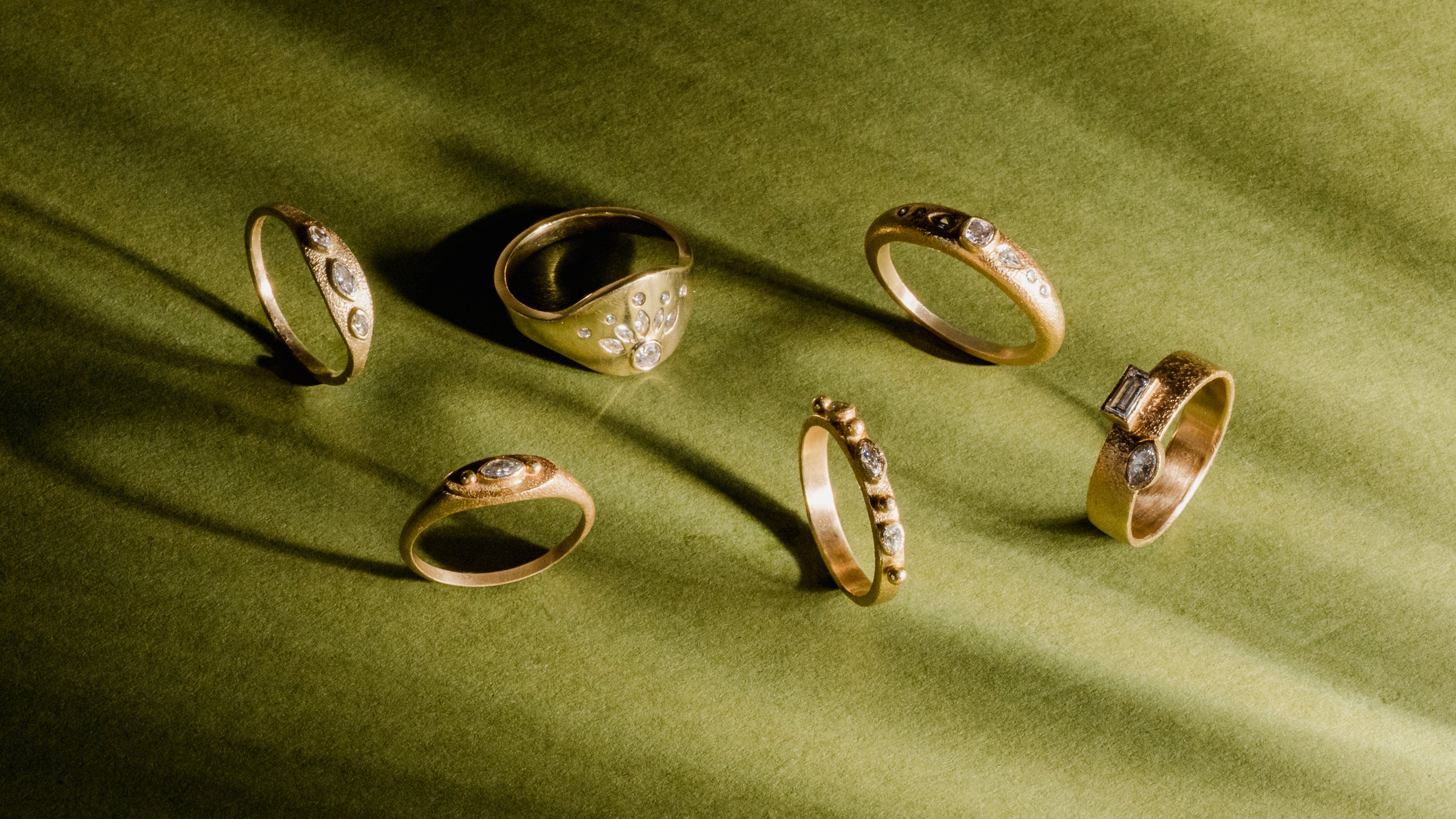 ✨ジュエリーショップRAmuu✨ ✨ジュエリーショップRAmuu✨ Aurum Jewelry – Aurum Jewelry
