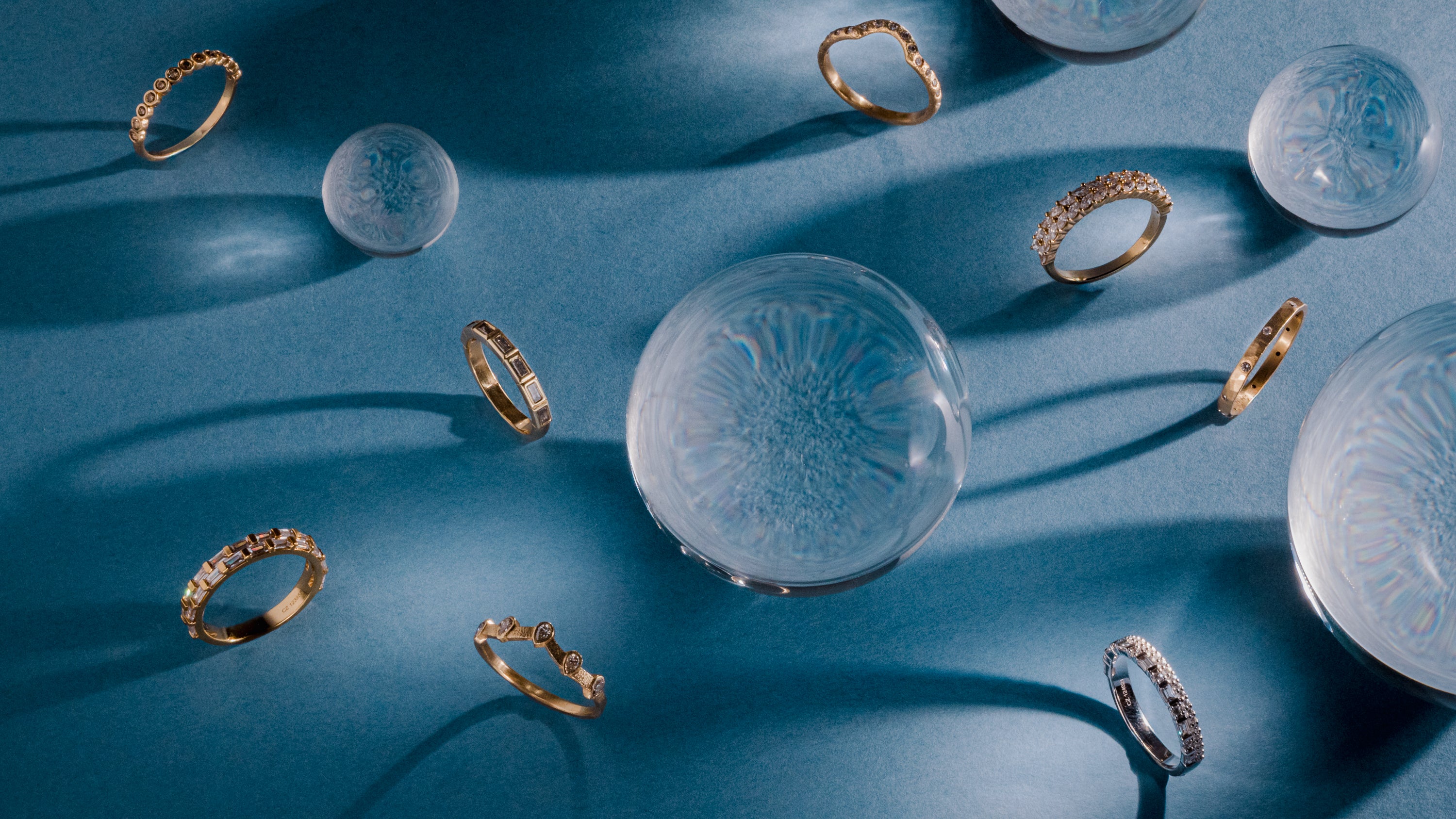 ✨ジュエリーショップRAmuu✨ Aurum Jewelry – Aurum Jewelry