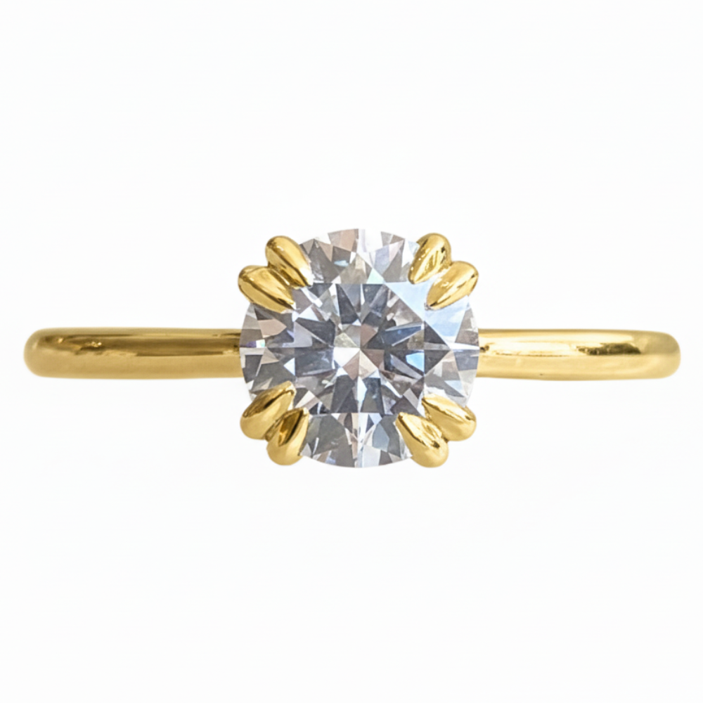 The Quatra Ring