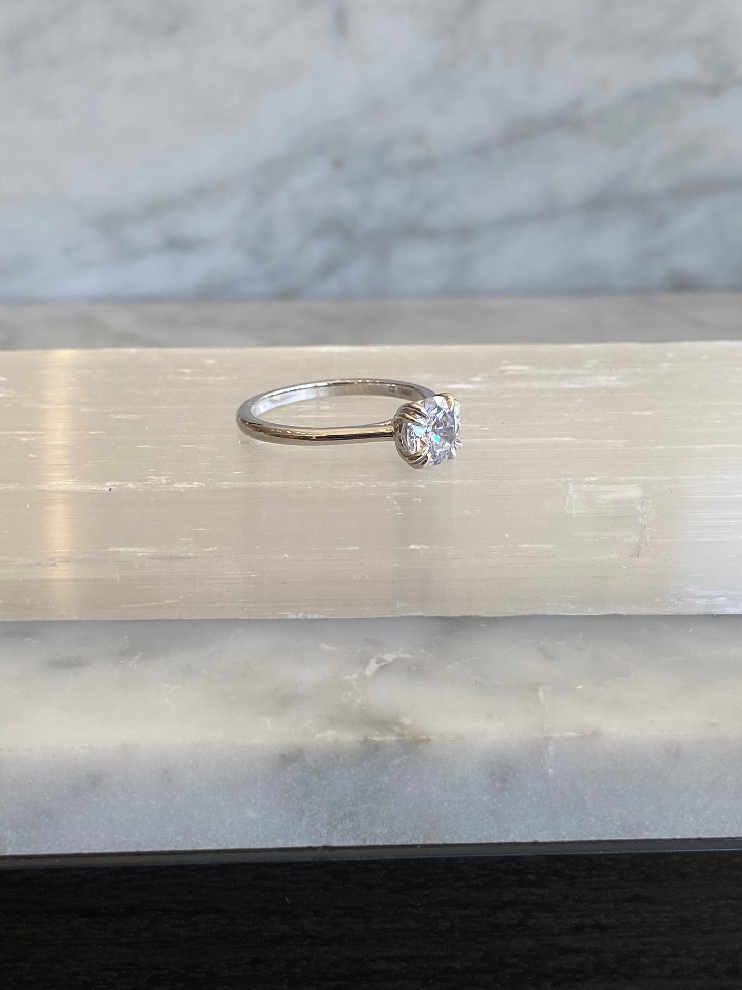 The Quatra Ring