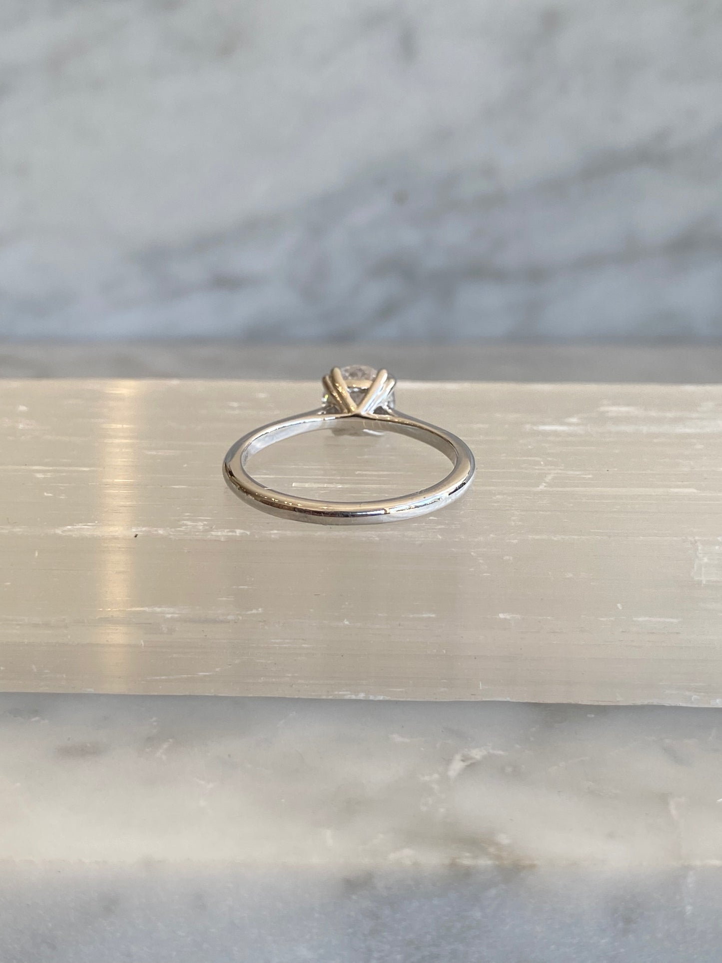 The Quatra Ring