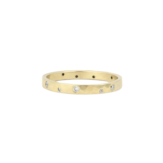 Twinkle Ring