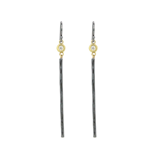 Antares Earrings