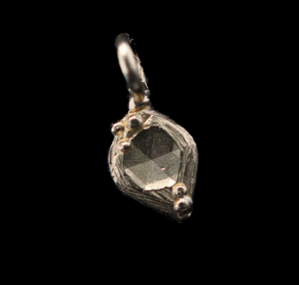 Constellation Pendant 1