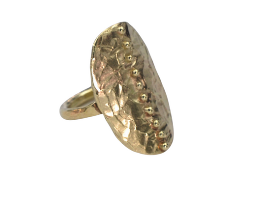 Circe Ring