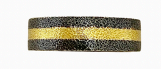 Striped Band