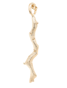 Branches Pendant