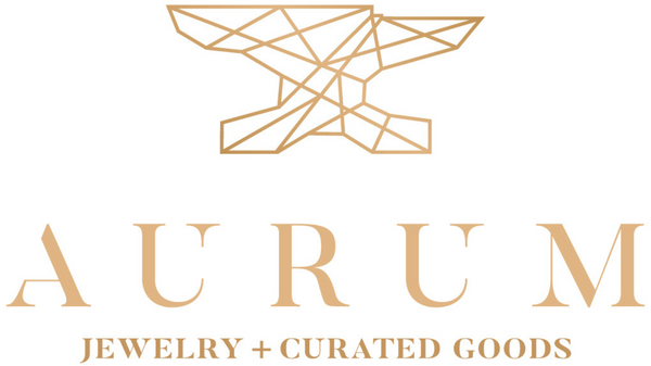 Aurum Jewelry 