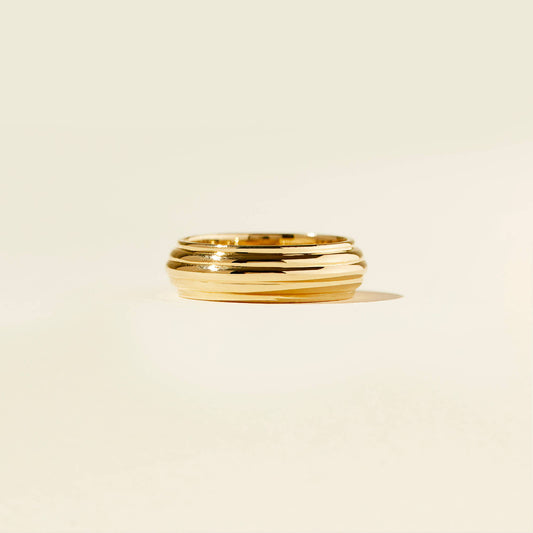 Kimball Ring