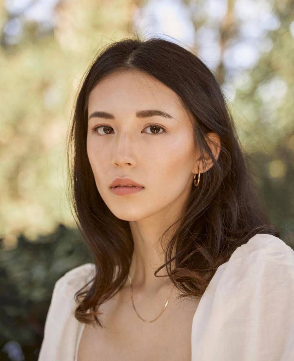 Mountainside Jewelry - Susa Hoops: Gold Vermeil