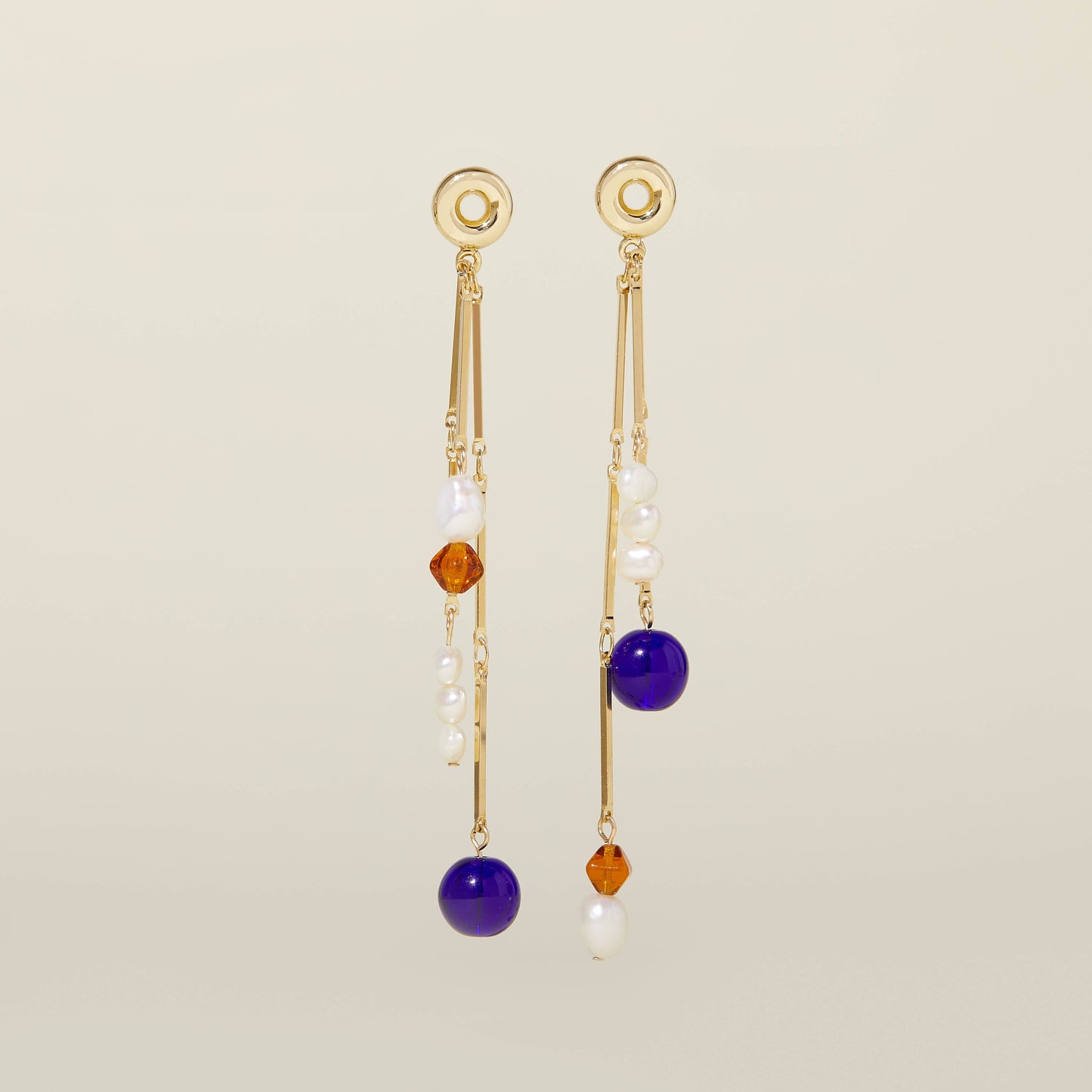 Marion Earrings